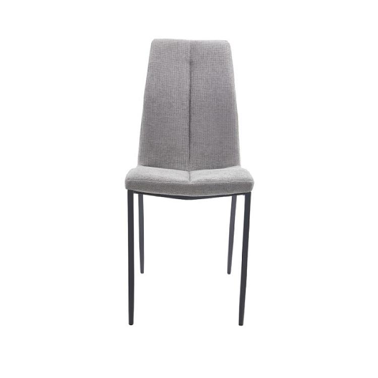 RIALTO Couture - Gris